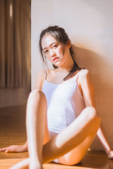 99久久99久久精品国产片